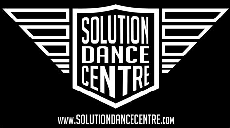 Solution Dance Centre Zaandam Zaandam