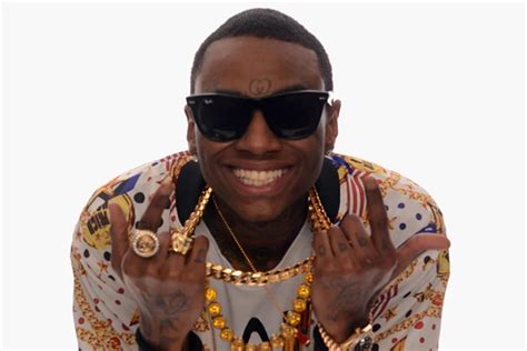 10 Rappers With Surprising Face Tattoos