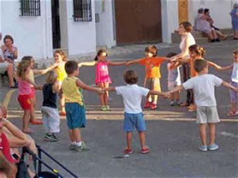 Juegos de patio divertidos, tradicionales, mexicanos. Juegos Tradicionales Mexicanos
