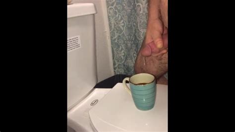 Cum Creamer For My Sunday Morning Coffee Xxx Mobile Porno Videos And Movies Iporntvnet