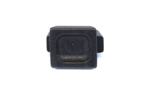 Trijicon De01 Night Sights For Desert Eagle 50 Caliber Up To 41 Off