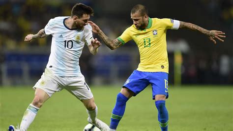 Jueves 27 de enero de 2022. Eliminatorias Qatar 2022 Chile - Eliminatorias Qatar 2022 ...