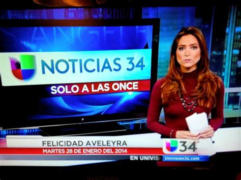 Ver univision ✅ en vivo por internet es una cadena de television exclusiva de estado unidos que emite en español, propiedad de univision communications. Univision noticias en vivo - Mejorar la comunicación