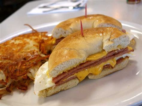 Best breakfast in Phoenix: 15 critic's picks for morning meals | Best