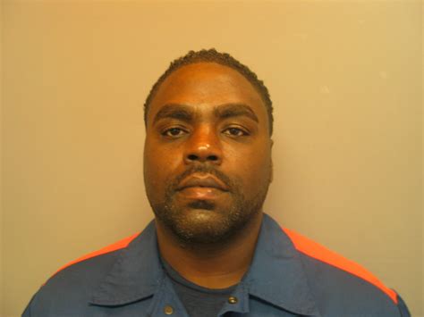 Offender Tracking Information System (OTIS) - Offender Profile
