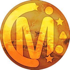 Bootstrapped in 2014, coingecko has since grown to serve almost all corners of the crypto market. A detailed description of the cryptocurrency Hero (HERO ...