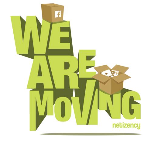 We Re Moving Clipart 10 Free Cliparts Download Images On Clipground 2024