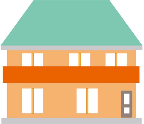 ※ パッケージにはアイロン使用不可の記載がございますが、シールに同封された「取り付け方と注 ※ 鼻と口の周りの転写プリントアイロンはお避け下さい。 私にとっての、 ベストチョイス。 仕事でも、趣味のランニングでも、毎日よく運動をしますが. japhouse: 家 イラスト フリー 素材