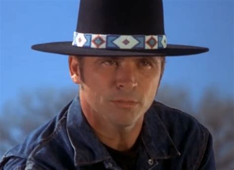 Rip Tom Laughlin A Tribute To Billy Jack