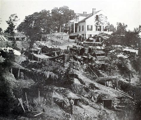 shirleys-house-during-siege-of-vicksburg-during-american ...