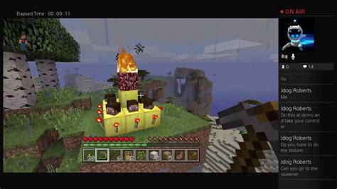 Minecraft Is Herobrine Real Youtube