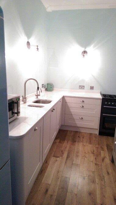 Find great deals on ebay for undermount kitchen sink. Our kitchen. White quartz worktop, undermount 1.5 sink ...