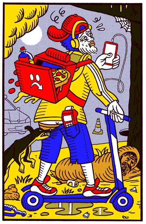 The Fool Tarot Card Love Advice Future Outcomes Yes Or No