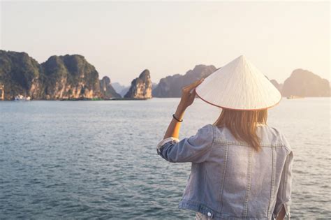 Travel Tips: When to Visit Vietnam | i Tour Vietnam Blogs