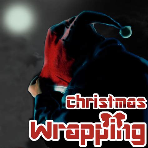 christmas wrapping by jayme gutierrez single reviews ratings credits song list rate your