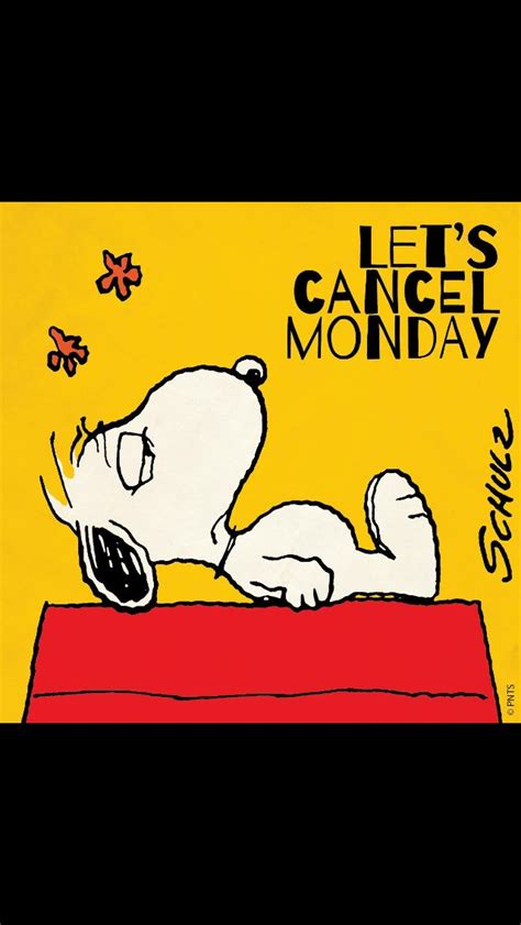 Pin By Emma Corney On Funnies Snoopy Quotes Snoopy Funny Snoopy Love