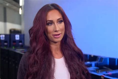 Carmella Biography Age Height Achievements Facts And Net Worth