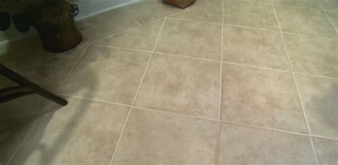 If you are laying laminate flooring, it is important to correctly prepare the subfloor. How to Install Tile Over a Wood Subfloor | Today's ...
