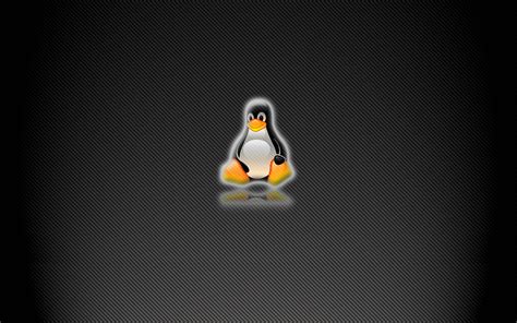 🔥 Download Linux Wallpaper By Phorn Linux Wallpaper Download Linux