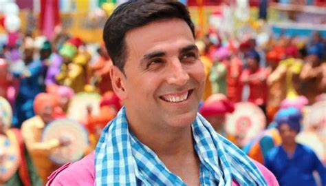 Akshay Kumar Birthday Special Top Unknown Facts We Bet You Didnt Know