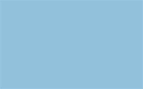 Light Blue Wallpaper 2560x1600 40195