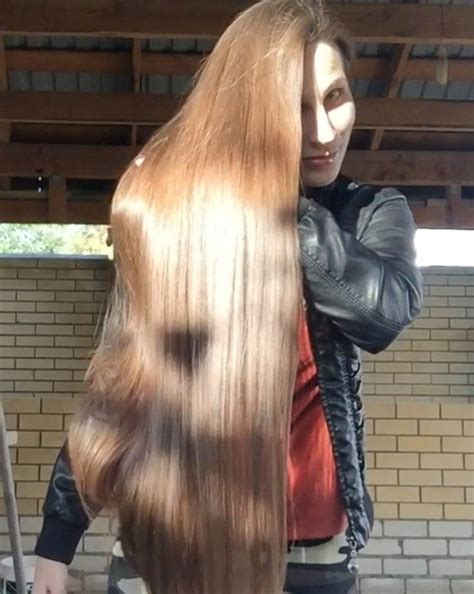 Video Healthy Silk Long Hair Styles Cool Hairstyles Long Hair Play