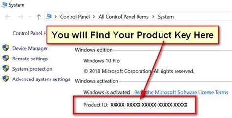 3 Easy Ways To Find Your Windows 10 Product Key