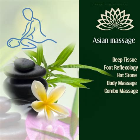 Mei Massage Spa Massage In Tacoma Call Us To Make An Appointment