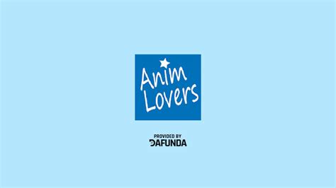 Download Anime Lovers Apk Versi Terbaru 2022 Untuk Android
