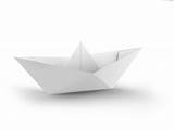 A Paper Boat Pictures