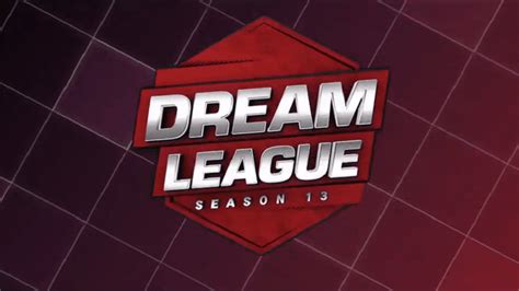 Dota 2 Dreamhack Announces The Leipzig Major