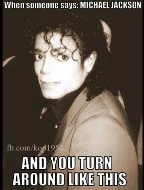 971 Best Michael Jackson Images On Pinterest Jackson