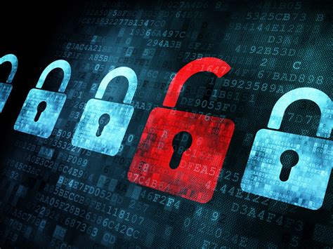 Understanding The Dangers Of Cyber Crime Exude
