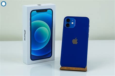 Q1 2021 xrp markets report. Iphone 12 Review - Is It Worth Buying 2021? - Fliptroniks