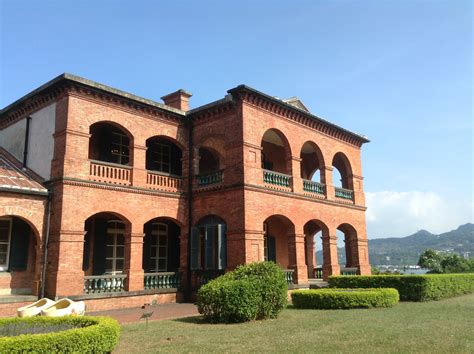 Free Images Architecture Villa Mansion Building Palace Old
