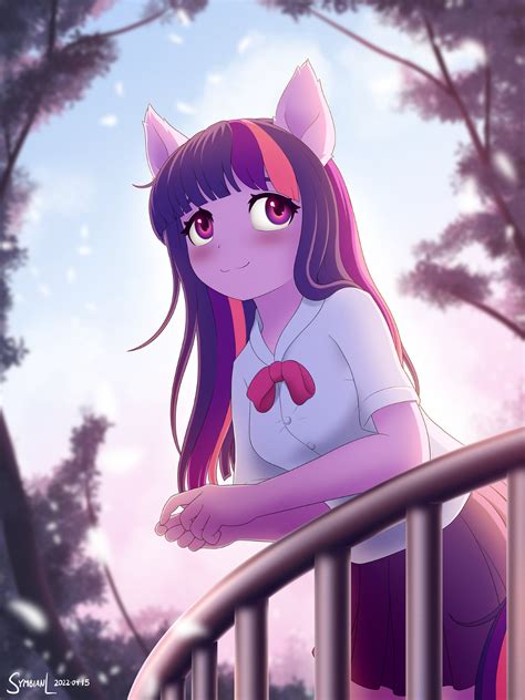 Equestria Girls Pics On Twitter Twilight In The Twilight Source