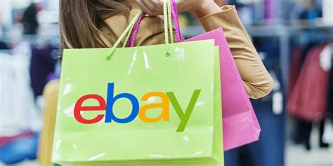 5 Critical Ebay Online Shopping Tips You Must Know