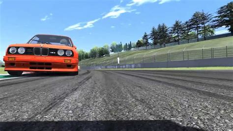 Assetto Corsa Compilation Slow Motion Hd P Youtube