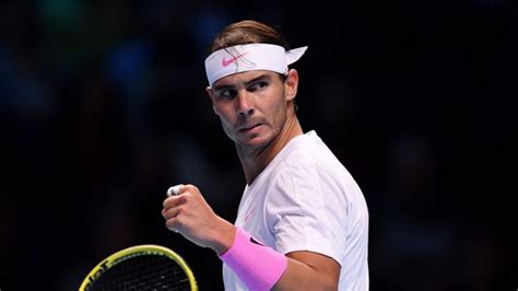 Watch the highlights of rafael nadal v stefanos tsitsipas at australian open 2021.news from the #1 sports destination and #homeoftennis in europe. Nadal: "Non ci sarà tennis nel 2020, firmerei per ...