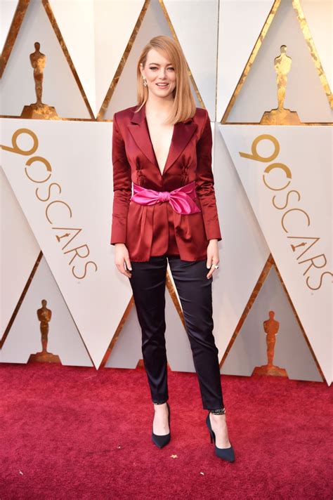 Hier sehen sie die tops und flops auf dem roten teppich. Oscars Red Carpet Mode (mit Bildern) | Mode für den roten ...