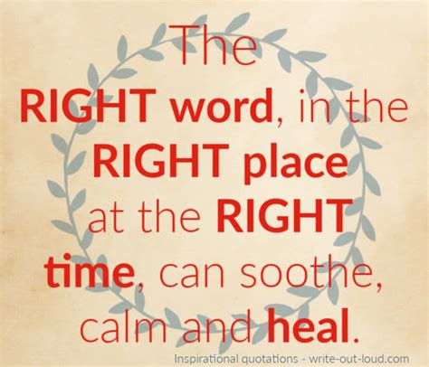 Headstone sayings and funeral quotes that are inspirational. Inspirational quotations, eulogy and funeral readings