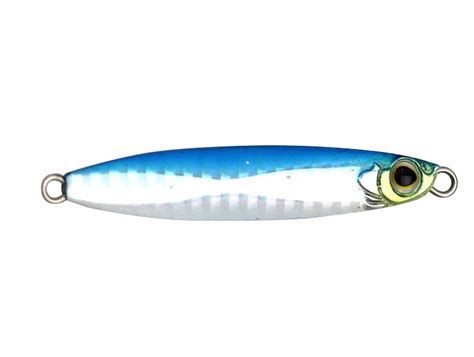Free Ts And Price Promise Shimano Coltsniper Flat Slow Fall Jig Saltwater Lure Select Size