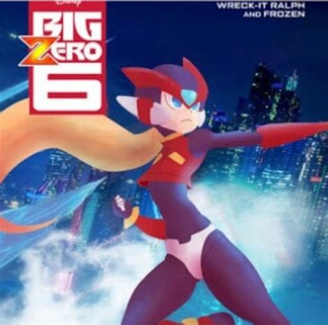 Pin By Bluejems On Mega Manrobot Masters Big Hero Big Hero 6 Mega Man