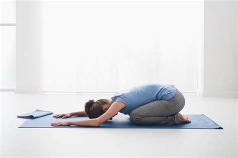 6 effective yoga poses for ankylosing spondylitis ankylosing spondylitis strengthen shoulders