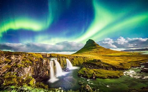 Iceland Is Prepping For Its Hottest Tourist Season Yet Travel Leisure