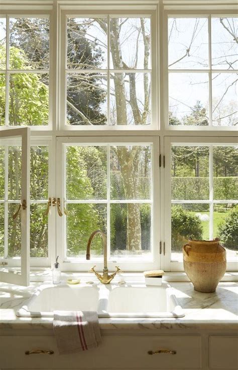 30 Gorgeous French Window Ideas With Pros And Cons Shelterness