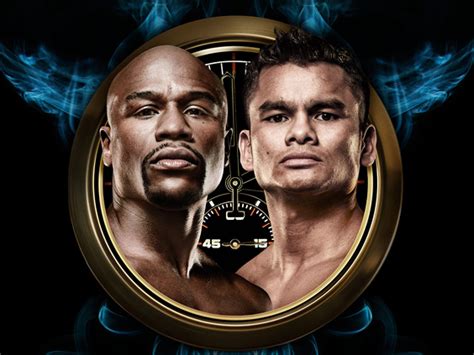 Marcos maidana ii, billed as mayhem, was a world floyd mayweather vs marcos maidana 2 highlights | showtime hbo boxing 2015 watch highlights from the july light. Mayweather vs. Maidana - Fight | SHOWTIME