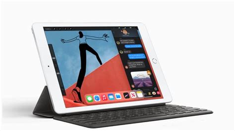 New Ipad 8th Gen And Ipad Air All You Need To Know Techietechtech