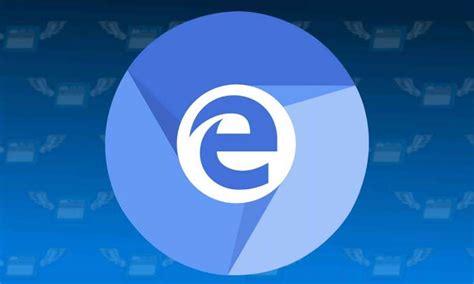 Microsoft Now Introducing Chromium Based Edge Browser For Windows 7 8