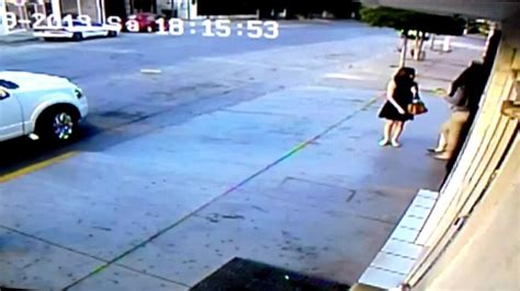 Drunk Girl Pukes On Sidewalk Jukin Licensing